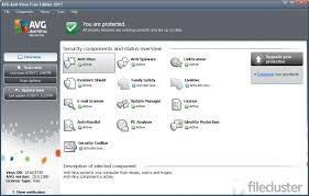 Avg free antivirus 2021 is best free antivirus solution for your pc. Download Avg Antivirus Free Setup Offline Exe Free Avg Antivirus Free