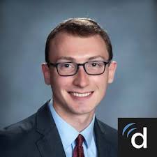 Dr. Charlotte Shields, MD