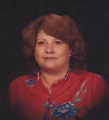 Cherokee Memorial Services & Obituaries — Cherokee Memorial Park & Funeral  Home