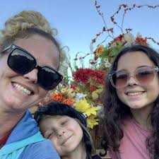 Robert F Stepniak Law Office, 150 S Palmetto Ave, Ste 100, Daytona Beach,  FL 32114, US