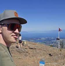 What is a good disc golf starter set?