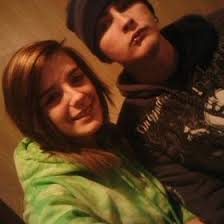 Ciara Mae (ciaramae98)