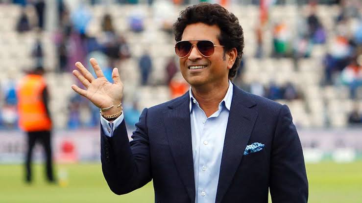 Image result for sachin tendulkar"