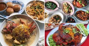 So sample some of the food caterers for your next party with the best food caterings in johor bahru! 8 Best Seafood Galore Spots In Johor Worth To Hunt Johor Foodie