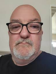 David Tranter's Instagram, Twitter & Facebook