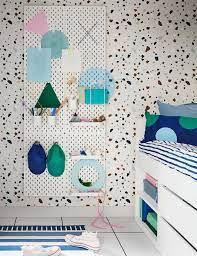 Utility room storage ideas ikea dormitorios juveniles compartidos. Dormitorios Juveniles Ikea Novedades De Ikea De Decoracion Juvenil Bed Frame With Storage Ikea Slakt Bed
