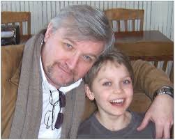 Doris Karales Obituary (1926