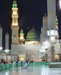 pin on اجمل صور لمكة و المدينة المنورة