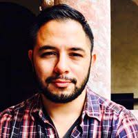 Justin Rico Oyola Email & Phone Number