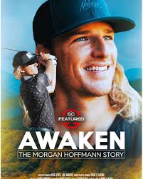 Morgan Hoffmann Foundation (@morganhoffmannfoundation) · Instagram 照片和视频