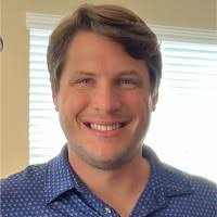 Austin Wright Email & Phone Number