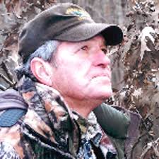 Roland Curtis Obituary March 30, 2023