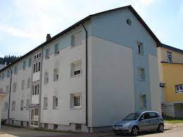 Du willst eine neue wohnung in furtwangen mieten? 3 Zimmer Wohnung Zu Vermieten Carl Diem Str 11 78120 Furtwangen Furtwangen Im Schwarzwald Mapio Net