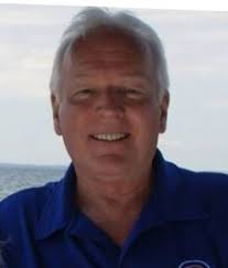 Remembering Auburn and Cayuga County neighbors: Recent obituaries