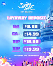 Rolling Loud 2024: Where To Buy Last-Minute Tickets, Best Prices, Lineup