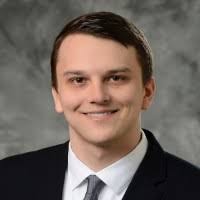 Samuel Stern Email & Phone Number