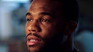 My Pursuit: Life, Legacy & Jordan Burroughs