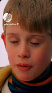 MY FAVORITE MOVIE 🍿🥰❤️🎄 MERRY CHRISTMAS EVERYONE ❤️❤️❤️❤️ What’s your  favorite movie? 🍿 🎄❤️#usa #lasvegaslocals #world