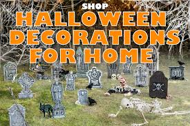 We did not find results for: Decorations Props For Halloween At Low Wholesale Prices