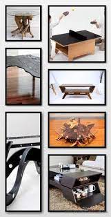 Out from the deck on both sides. 290 Unique Coffee Table Ideas Unique Coffee Table Coffee Table Unique Coffee