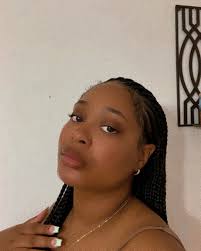 kayla amar (@kaylaamar) • Instagram photos and videos