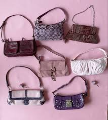 Feyza Fulya Adli Kullanicinin Vintage Bags Panosundaki Pin 2020