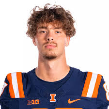 Tyler Mcclure's Instagram, Twitter & Facebook