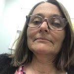 Amy Samsel's Instagram, Twitter & Facebook