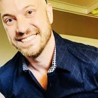 Edward Meier Email & Phone Number