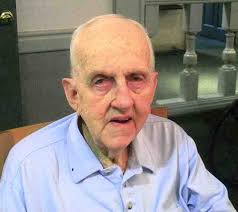 Obituary for Ivan Glen Kimery