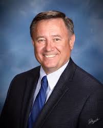 Florida colleges, hospitals ramp up training to fix nursing shortage