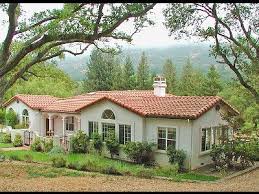 Villa Napa An Enchanting Tuscan Retreat In Napa Napa House Rental Vacation Rental Vacation