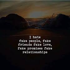 67 alone wallpapers, background,photos and images of alone for desktop windows 10, apple iphone and android this image alone background can be download from android mobile, iphone, apple macbook or windows 10 mobile pc. Download Sad Wallpapers Lonely Quotes Alone Wallpaper Free For Android Sad Wallpapers Lonely Quotes Alone Wallpaper Apk Download Steprimo Com