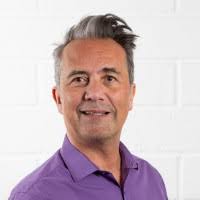 David Stanton Email & Phone Number