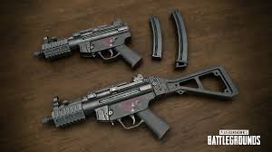 With just a switch, you can change the way that your gun function between single, burst, and auto mode. Update 27 Patch Notes Playerunknown S Battlegrounds