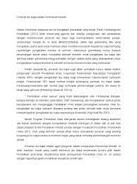 5 konsep penglibatan ibu bapa penglibatan secara langsung dalam aktiviti sekolah penglibatan secara tidak langsung inisiatif, tangungjawab, dan akauntabiliti ibubapa. Jurnal Penglibatan Ibu Bapa Dalam Pendidikan Awal Kanak Kanak Pdf Telegraph
