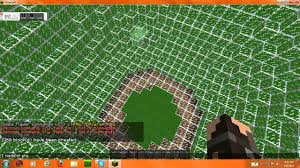 Worldedit host can now be given to any player in multiplayer sessions. How To Make A Sphere In World Edit Minecraft Youtube