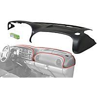 Replacement 2000 Dodge Ram 1500 Dash Cover Black Repd401102 Dodge Ram 1500 Dodge Ram Dodge Ram Diesel