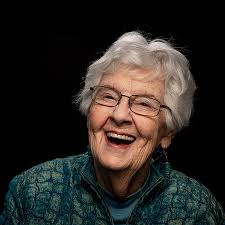 These Eyes Have Seen