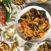 At 19.30pm chef eak thanawut chaiwanwut and his team welcome you to be seated for a delectable buffet. Https Encrypted Tbn0 Gstatic Com Images Q Tbn And9gcr7nqher4d Qm6sk Nikgvwreedy181sp4jw6oqrc1hr9yn7rgt Usqp Cau
