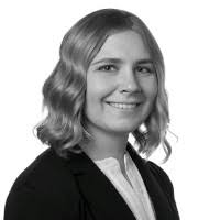 10+ "Astra" profiles