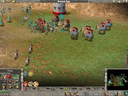 Descargar juego descargar juego empire earth es un videojuego de estrategia en tiempo real de construcción de imperios desarrollado por stainless steel . Empire Earth 1 Pc Game Free Download Full Version