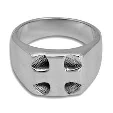 Men S Rings Wedding Bands Gold Rings Dgse Com James Avery Mens Rings Rings For Men Silver