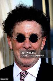 1,555 Mark Canton Photos & High Res Pictures