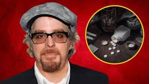 NBC promo Leif Garrett as Peter Lundy 1978