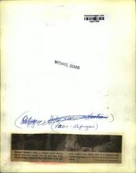 1980 Press Photo Edward Walwork poses with The Chang's, Sia Lee and baby  Shoua