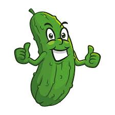 Download for free pickles cliparts #210741, download othes transparent background pickle clipart for free. Pickle Cliparts Stock Vector And Royalty Free Pickle Illustrations