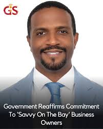 Officials from Barbados' tourism industry joined representatives from  JetBlue Airways