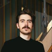 2500+ "Lapin" profiles