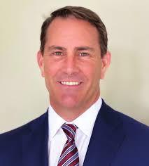 funeral service insider